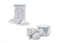 Lidl  AQUAPUR® Laundry Bag Set