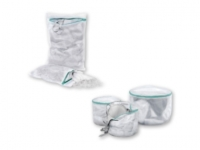 AQUAPUR® Laundry Bag Set 2.49 €