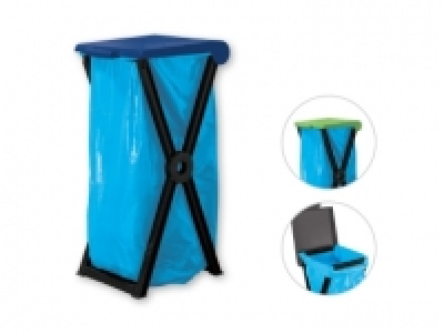 ORDEX® Refuse Bag Stand
