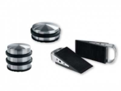 ORDEX® Door Stop