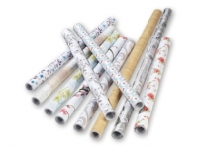 MELINERA® Decorative Film 45 x 200cm