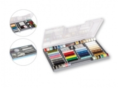 CRELANDO® Sewing Set 4.99 €
