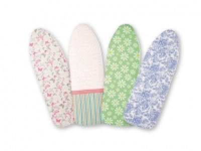 AQUAPUR® Ironing Board Cover 4.99 €