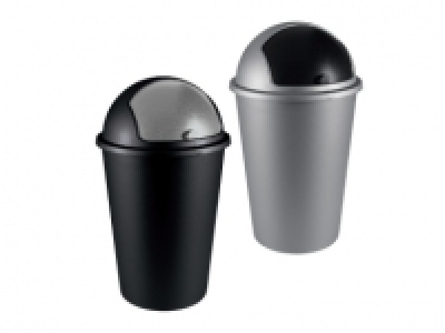 ORDEX® Bin 50L