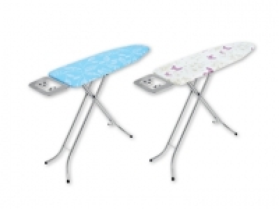 AQUAPUR® Ironing Board 17.99 €