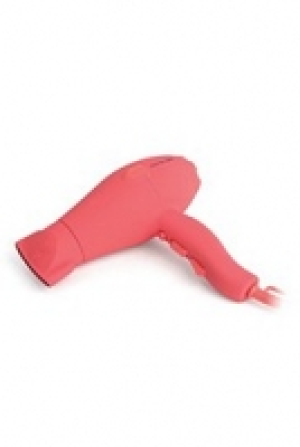 Ionic Hair Dryer 68.00 €