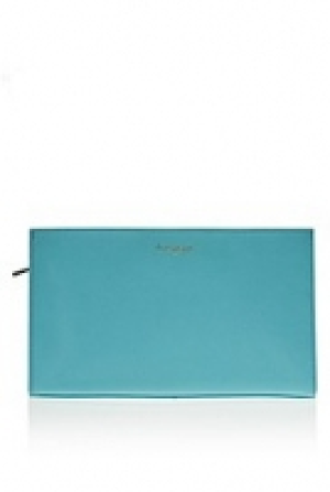 Leather Washbag 40.00&nbsp;&euro;