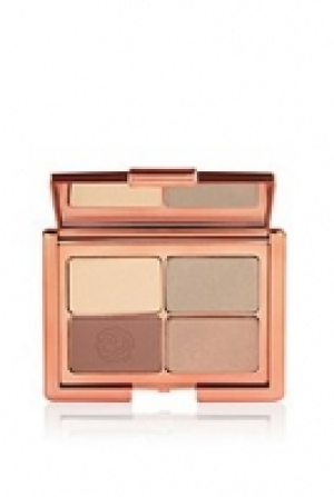 Eyeshadow Palette 24.00 €