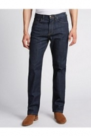 Regular Fit Stretch Jeans 30.00 €