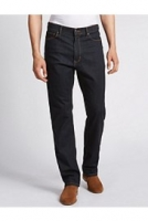 Regular Fit Stretch Jeans 40.00 €