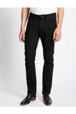 Slim Fit Comfort Stretch Jeans 30.00 €