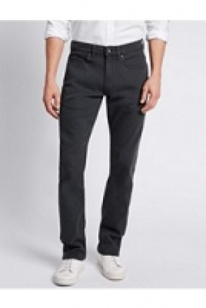 Slim Fit Comfort Stretch Jeans 47.50 €