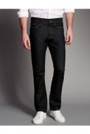Straight Fit Stretch Jeans 47.50 €