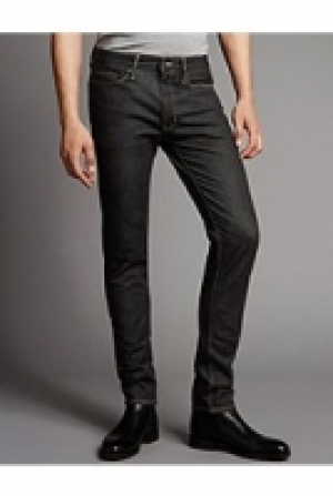 Skinny Fit Jeans 47.50 €