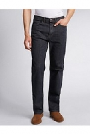 Regular Fit Stretch Jeans 54.00 €