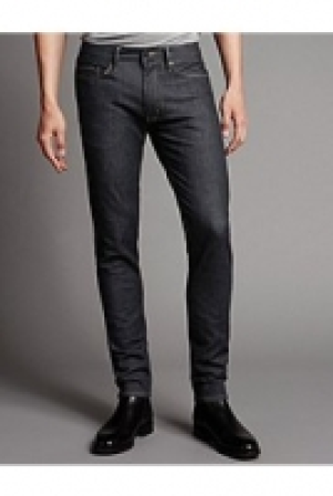 Skinny Fit Stretch Jeans 47.50 €