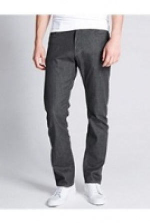 Straight Fit Stretch Jeans 47.50 €