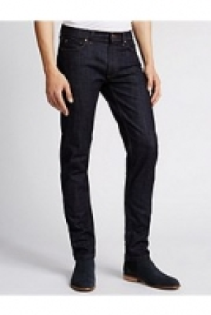 Skinny Fit Stretch Jeans 54.00 €