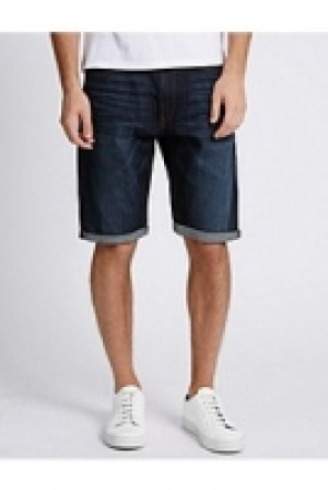 Denim Shorts 27.00 €