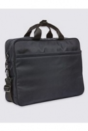 Laptop Bag 47.50 €
