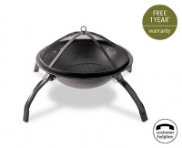 Fire Pit 39.99 €