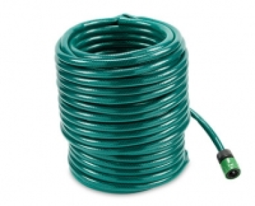 30 Metre Hose Set