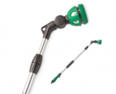 Watering Wand