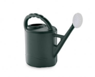 9 Litre Watering Can 4.99 €