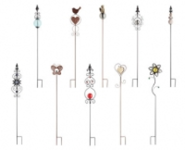Garden Border Stake