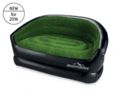 Inflatable Sofa 29.99 €