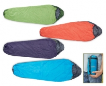 Ultra Light Sleeping Bag