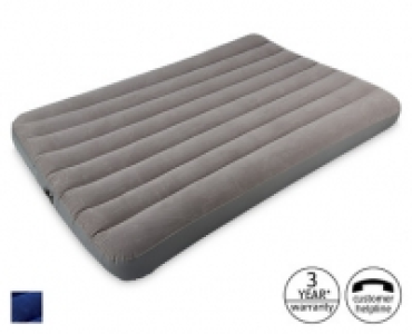 Intex Double Air Bed 19.99 €