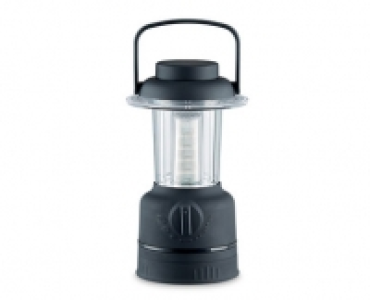 Aldi  12 LED Lantern