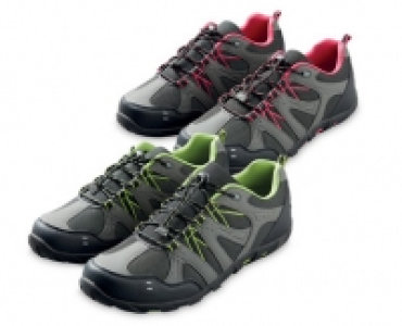 Aldi  Lightweight Walking Shoes