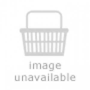 Glenstal Irish Creamry Unsalted Butter 227G 1.89&nbsp;&euro;