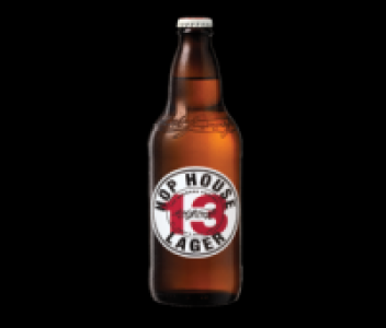 Hop House 13 500ml