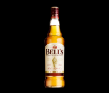 Bells Whisky 70cl
