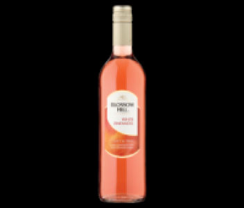 Blossom Hill White Zinfandel