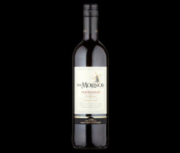 Los Molinos Tempranillo 75 cl