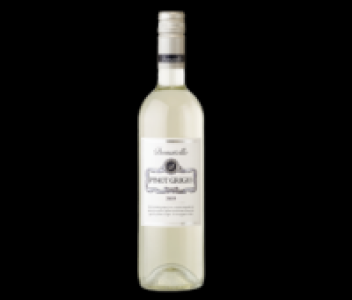Donatello Pinot Grigio
