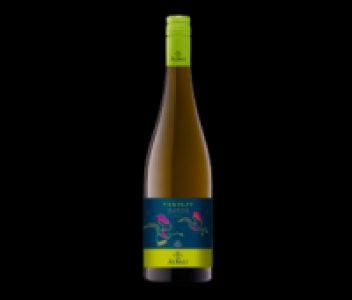 Vina Albali Rueda Verdejo
