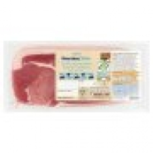 Everyday Value Irish Unsmoked Rashers 400G 1.99&nbsp;&euro;