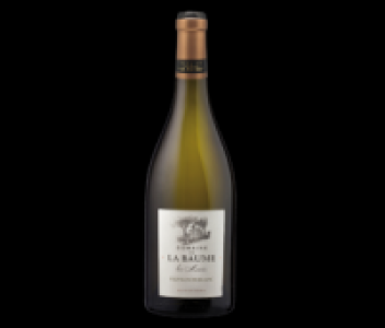 Domaine De La Baume Sauvignon Blanc