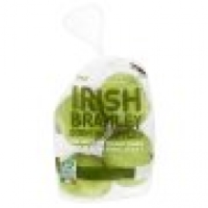 Tesco Bramley Bag 775G 1.24&nbsp;&euro;