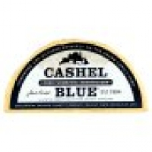 Cashel Blue Foil Wrap 175G 4.39&nbsp;&euro;