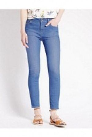 Skinny Jeans 44.00 €