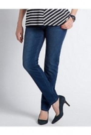 Skinny Jeans 40.00 €
