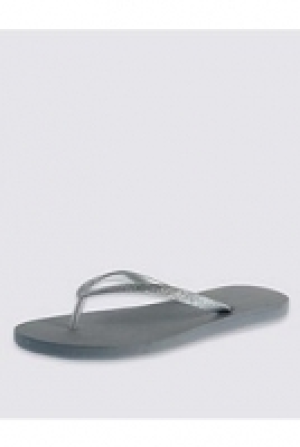 Flip-Flops 11.00 €