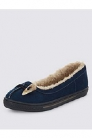 Ballerina Slippers 20.00 €