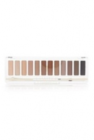 Eyeshadow Palette 16.00 €